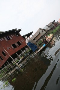 Birma - Inle Lake (204)