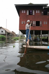 Birma - Inle Lake (205)