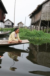 Birma - Inle Lake (206)