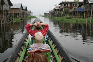 Birma - Inle Lake (207)