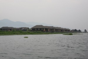 Birma - Inle Lake (210)