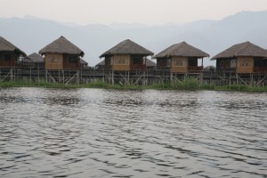 Birma - Inle Lake (212)