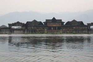 Birma - Inle Lake (214)