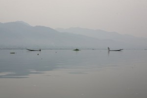 Birma - Inle Lake (216)