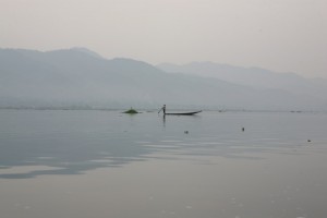 Birma - Inle Lake (217)