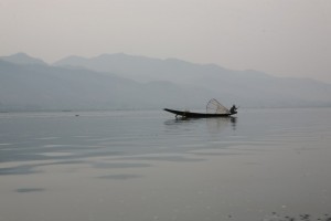 Birma - Inle Lake (218)