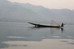 Birma - Inle Lake (219)