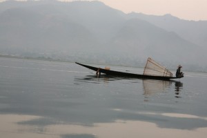 Birma - Inle Lake (221)