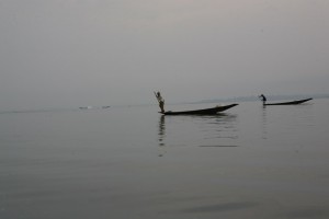 Birma - Inle Lake (224)