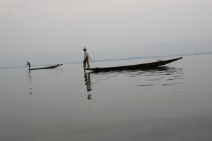 Birma - Inle Lake (226)