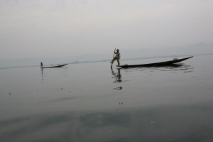 Birma - Inle Lake (228)