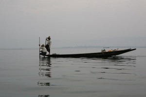 Birma - Inle Lake (231)