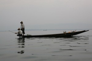 Birma - Inle Lake (233)