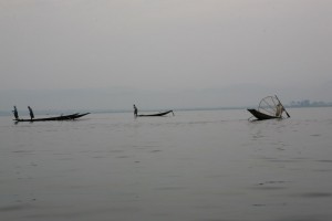 Birma - Inle Lake (239)