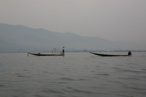 Birma - Inle Lake (240)