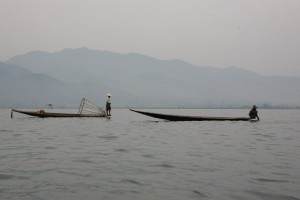 Birma - Inle Lake (241)