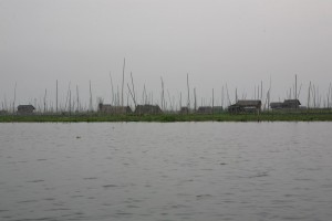 Birma - Inle Lake (243)