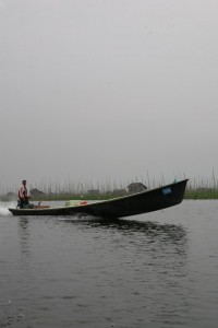 Birma - Inle Lake (244)