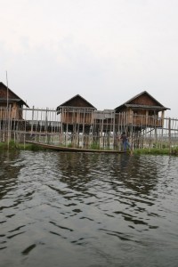 Birma - Inle Lake (246)