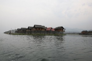 Birma - Inle Lake (248)