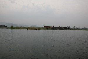 Birma - Inle Lake (249)