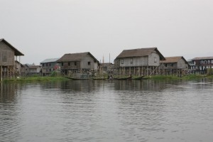 Birma - Inle Lake (250)