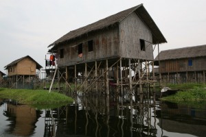 Birma - Inle Lake (251)