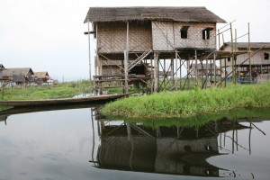 Birma - Inle Lake (252)