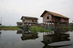 Birma - Inle Lake (253)