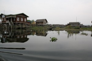 Birma - Inle Lake (254)