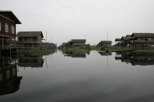 Birma - Inle Lake (255)