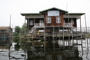 Birma - Inle Lake (256)