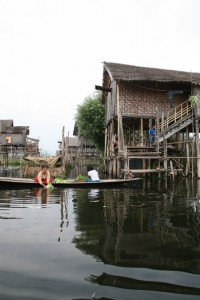 Birma - Inle Lake (257)