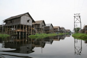 Birma - Inle Lake (258)