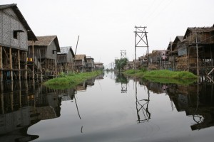 Birma - Inle Lake (259)