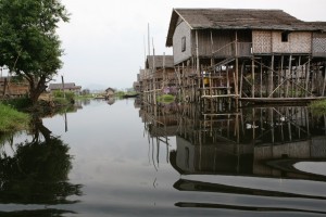 Birma - Inle Lake (260)