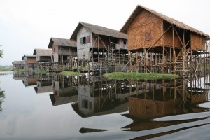 Birma - Inle Lake (262)