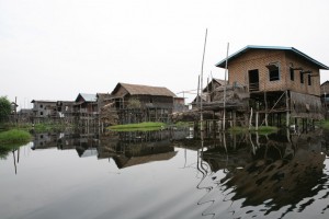 Birma - Inle Lake (264)