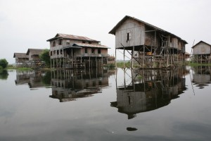 Birma - Inle Lake (265)