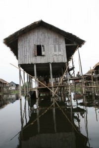 Birma - Inle Lake (266)