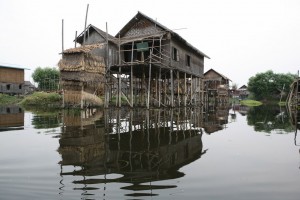 Birma - Inle Lake (267)