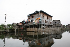 Birma - Inle Lake (268)