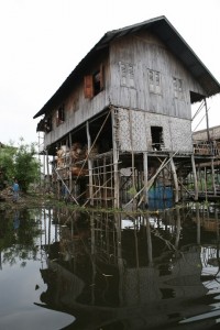 Birma - Inle Lake (269)