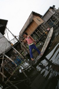 Birma - Inle Lake (270)