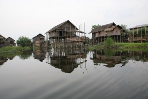 Birma - Inle Lake (271)