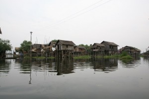 Birma - Inle Lake (272)