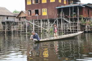 Birma - Inle Lake (273)