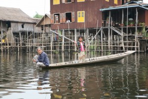 Birma - Inle Lake (274)