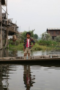 Birma - Inle Lake (275)