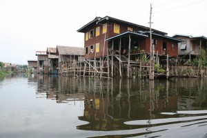 Birma - Inle Lake (276)